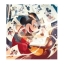 Disney Puzzles 1000 Teile