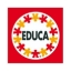 Educa – Puzzle mit 2000 Teilen