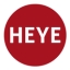 Heye – Puzzle mit 2000 Teilen