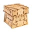 Inscape-Boxen