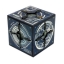Logica-Giochi-Boxen