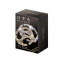 Stufe 6