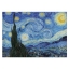 Kunstwerke – Puzzle mit 2000 Teilen
