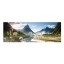 Panorama-Puzzle 3000 Teile