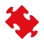 Puzzles 1000 Teile