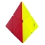 Pyraminx 2x2