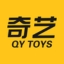 3x3 Zauberwürfel von QiYi